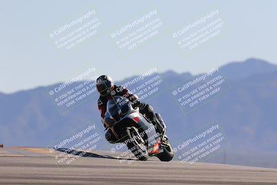 media/Nov-11-2023-SoCal Trackdays (Sat) [[efd63766ff]]/Turn 9 (1pm)/